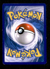 Skiploom Heartgold & Soulsilver EX, 51/123 Pokemon Card