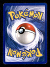 Larvitar Team Rocket Returns EX, 62/109 Pokemon Card