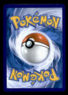 Roaring Moon Holo Prismatic Evoloutions 065/131, NM Pokemon Card