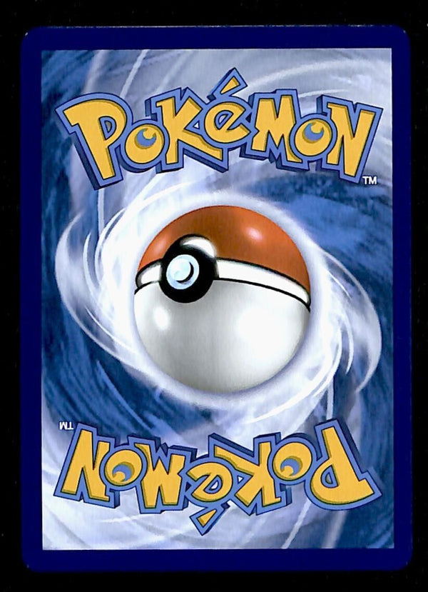 Roaring Moon Holo Prismatic Evoloutions 065/131, NM Pokemon Card