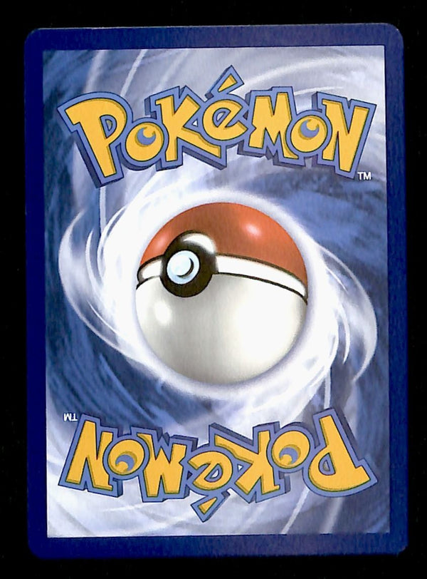Mewtwo Holo Scarlet & Violet 151 150/165, NM Pokemon Card