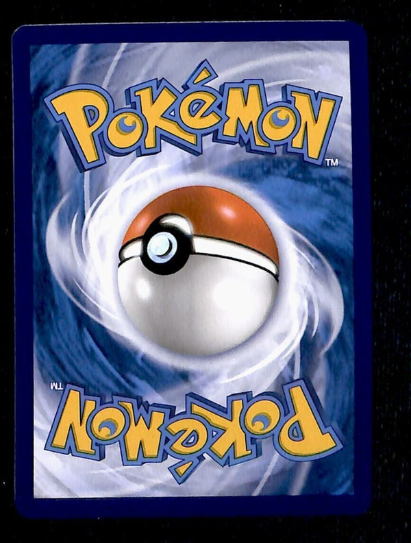 Pecharunt SVP Promo 149, NM Pokemon Card