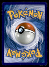 Blastoise EX Black Star Promo XY 122, EX Pokemon Card