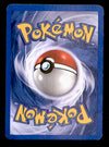 Kingler Fossil MP, 38/62 Pokemon Card