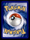 Staryu Base Set 1999 Unlimited Print NM, 65/102 Pokemon Card.