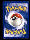 Pinsir Jungle VG, 25/64 Pokemon Card