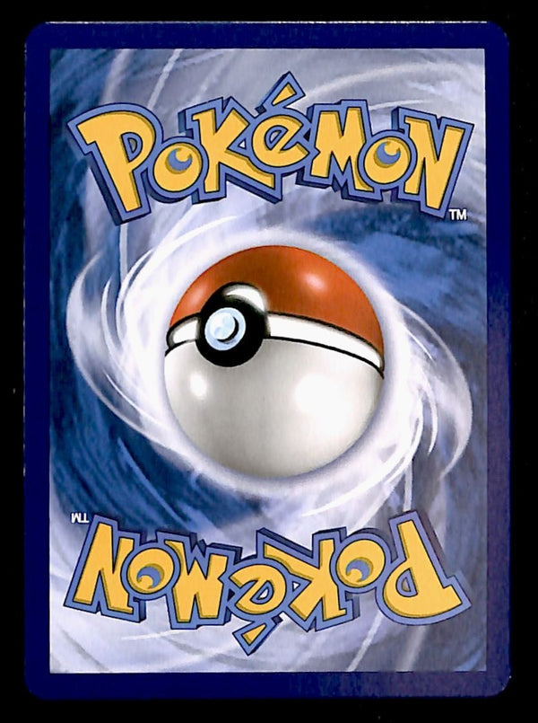 Nidorino Reverse Holo Evolutions 44/108, NM Pokemon Card