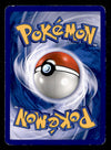 Wigglytuff Jungle LP, 32/64 Pokemon Card