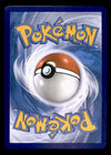 Lumineon V Full Art Brilliant Stars 155/172, NM Pokemon Card