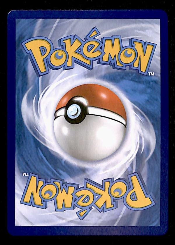 Lumineon V Full Art Brilliant Stars 155/172, NM Pokemon Card