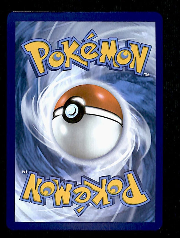 Eevee Reverse Holo Prismatic Evoloutions 074/131, NM Pokemon Card