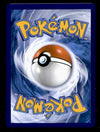 Black Belt's Training Pokeball Prismatic Evoloutions 099/131, NM Pokemon Card