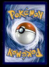 Mewtwo GX Hidden Fates 31/68, EX Pokemon Card