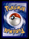 Weezing Fossil EX 45/62 Pokemon Card