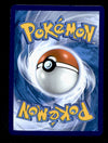Ariados Trainer Gallery Brilliant Stars TG09/TG30, NM Pokemon Card