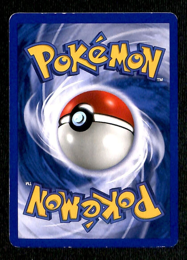 Sneasel Neo Revelations EX, 24/64 Pokemon Card