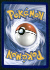 Flareon Trainer Gallery Brillint Stars TG01/TG30, NM Pokemon Card