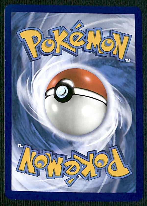 Flareon Trainer Gallery Brillint Stars TG01/TG30, NM Pokemon Card