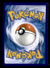 Unown V Silver Tempest 176/195, NM Pokemon Card