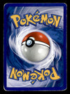 Full Heal Base Set 1999 Unlimited VG, 82/102 Pokemon Card.