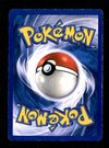 Brocks Dugtrio Challenge VG, 22/132 Pokemon Card