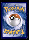 Weezing Holo Promo XY163, VG PokemonCard
