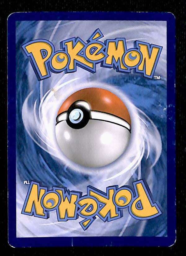Weezing Holo Promo XY163, VG PokemonCard