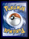 Blitzle Illustration Rare Paradox Rift 195/182, NM Pokemon Card