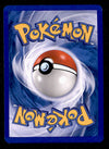 Krabby Common FireRed & LeafGreen 66/112, NM Pokemon Card