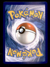 Rowlet Holo McDonalds 25th Anniversary 7/25, NM Pokemon Card