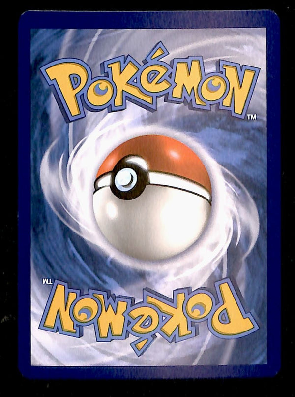 Rowlet Holo McDonalds 25th Anniversary 7/25, NM Pokemon Card