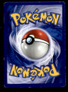 Mr. Fuji Fossil LP, 58/62 Pokemon Card