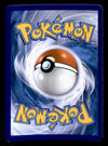 Tepig Holo Promo SWSH172, NM PokemonCard
