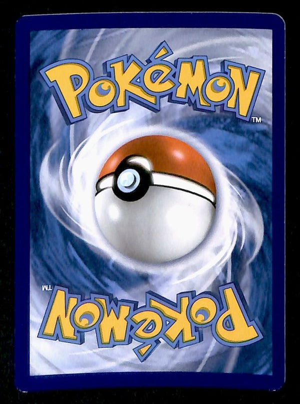 Tepig Holo Promo SWSH172, NM PokemonCard