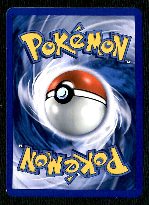 Slugma Unseen Forces NM, 73/115 Pokemon Card Slugma Unseen Forces NM, 73/115 Pokemon Card