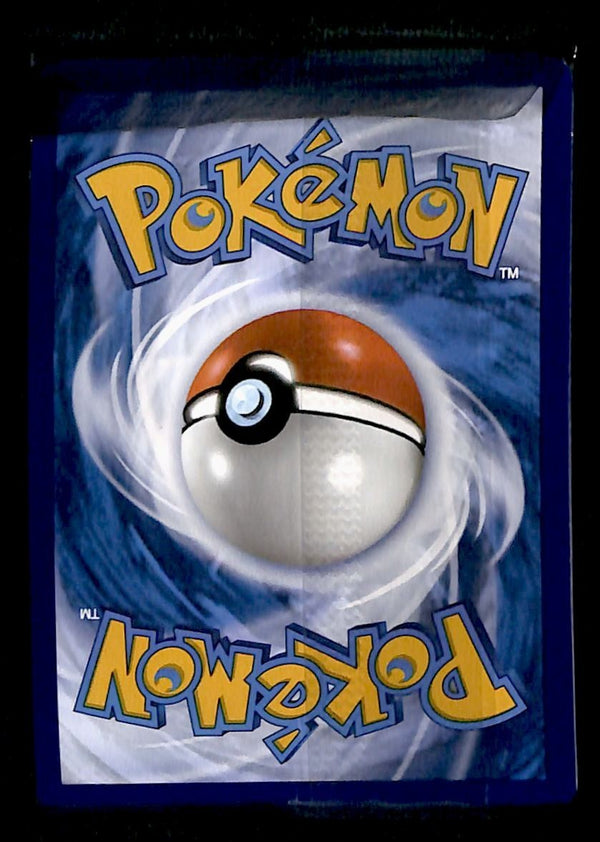 Iron Bundle Full Art Promo SVP 066 Pokemon Center, SEALED Pokemon Card