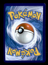 Cynthias Ambition Rainbow Rare Brilliant Stars 178/172, NM Pokemon Card