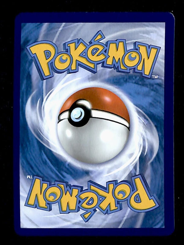 Cynthias Ambition Rainbow Rare Brilliant Stars 178/172, NM Pokemon Card