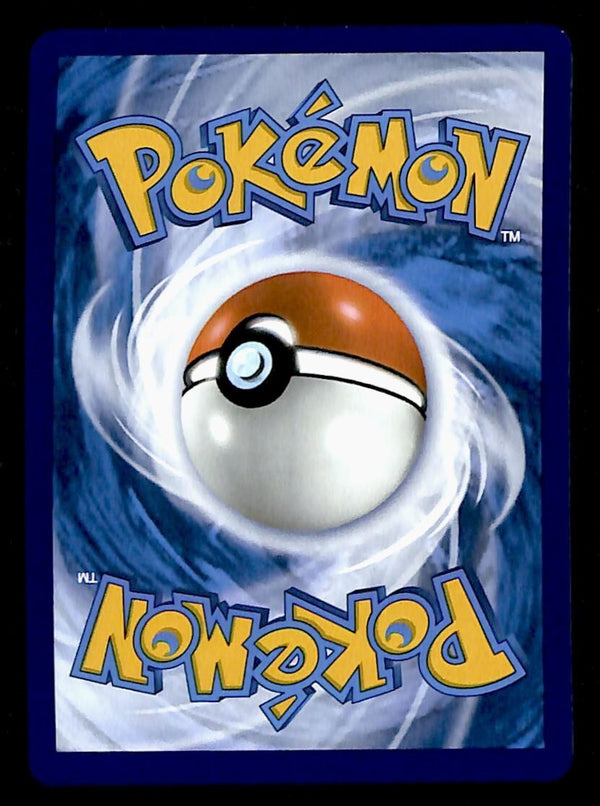 Jolteonn Pokeball Prismatic Evoloutions 029/131, NM Pokemon Card