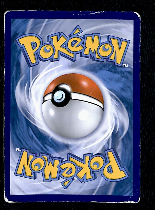 Charizard Radient Collection Generations RC5/RC32, PLAYED Pokemon Card