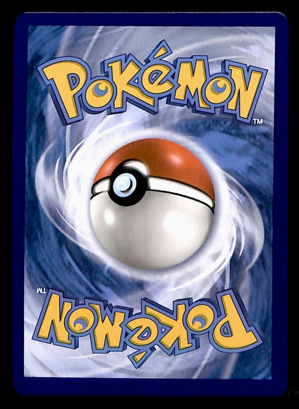 Crabominable Full Art Fusion Strike 248/264, NM Pokemon Card