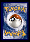 Ice Rider Calyrex V Black Star Promo SWSH130, NM Pokemon Card