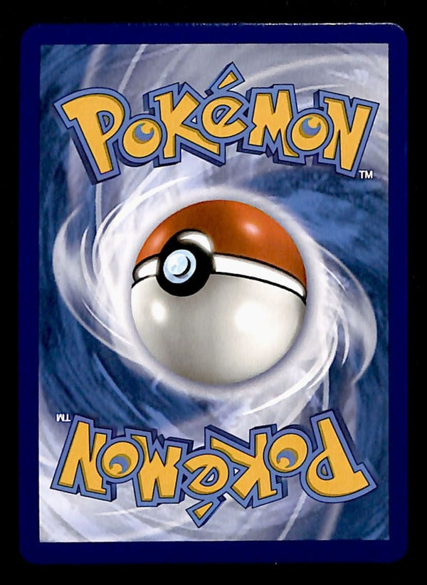 Ice Rider Calyrex V Black Star Promo SWSH130, NM Pokemon Card