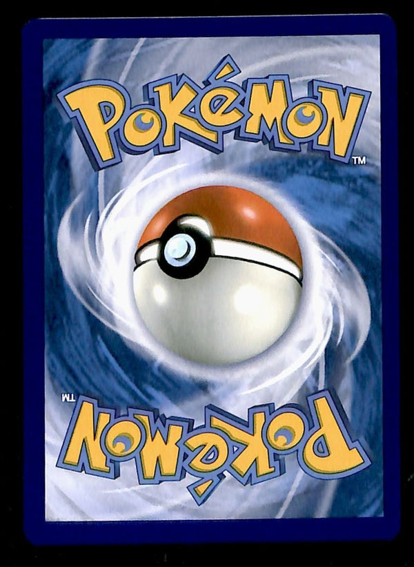 Golisopod ex Full Art Paradox Rift 221/182, NM Pokemon Card