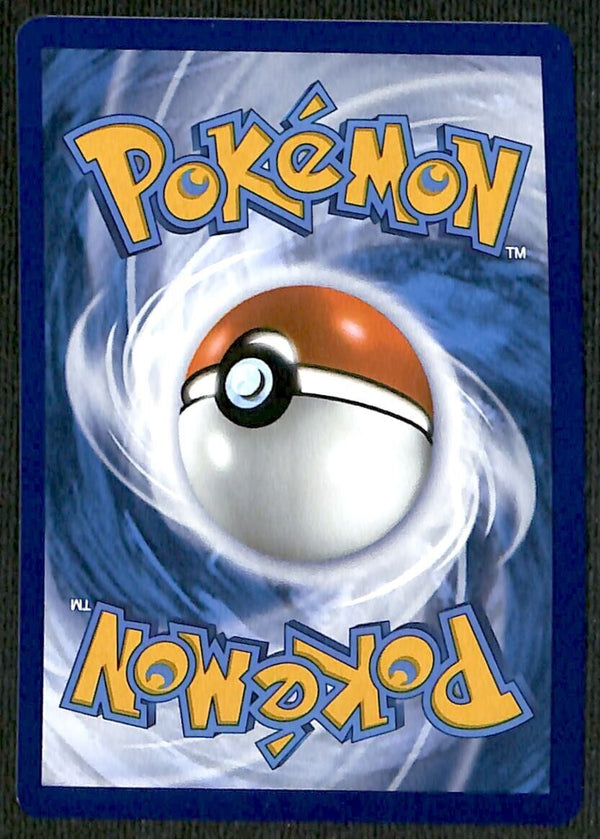 Nemona Full Art Paldean Fates 229/091, NM Pokemon Card Nemona Full Art Paldean Fates 229/091, NM Pokemon Card