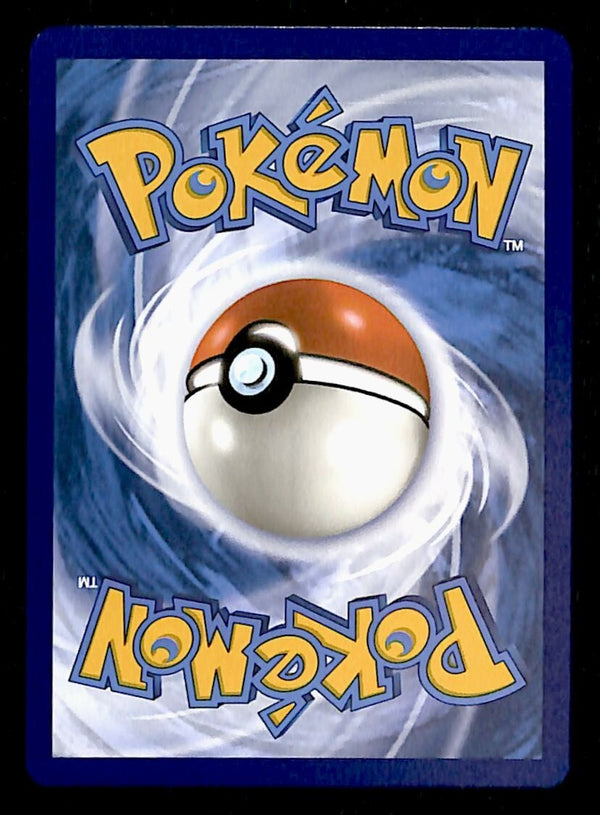 Iron Boulder Holo Stellar Crown 071/142, NM Pokemon Card