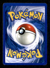 Jigglypuff Base Set 2 EX, 60/130 Pokemon Card
