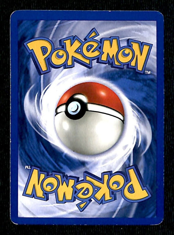 Jigglypuff Base Set 2 EX, 60/130 Pokemon Card