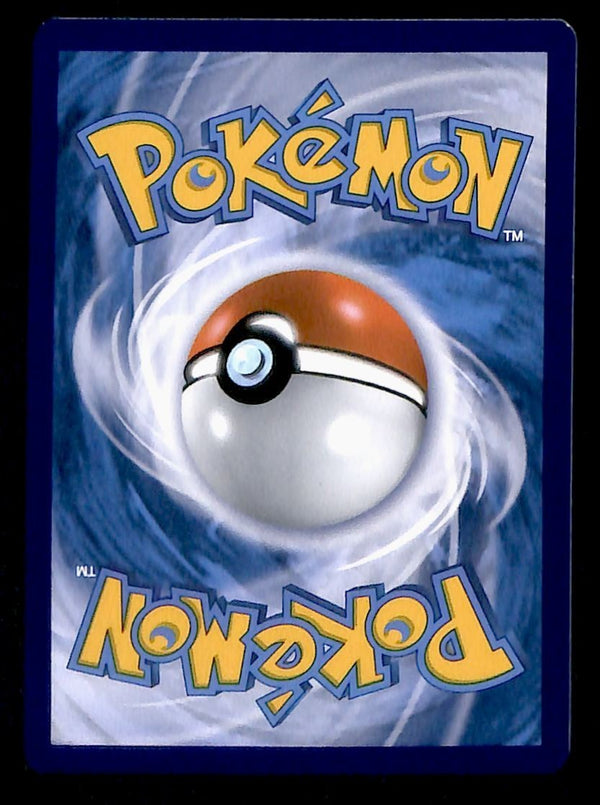 Water Energy Holo Prize Pack Play! Stamp, NM Pokemon Card