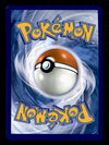 Yanmega ex Rare Destined Rivals 003/182, NM Pokemon Card
